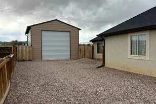 1920 S 35 E, Vernal, UT 84078 - Photo 38