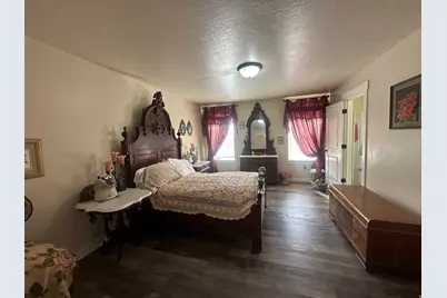 1920 S 35 E, Vernal, UT 84078 - Photo 20