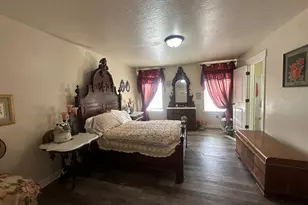1920 S 35 E, Vernal, UT 84078 - Photo 20