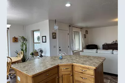 1920 S 35 E, Vernal, UT 84078 - Photo 14