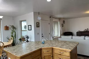 1920 S 35 E, Vernal, UT 84078 - Photo 14