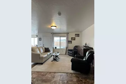 1920 S 35 E, Vernal, UT 84078 - Photo 18