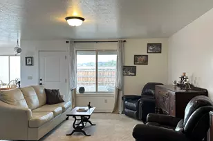 1920 S 35 E, Vernal, UT 84078 - Photo 18