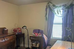 1920 S 35 E, Vernal, UT 84078 - Photo 32