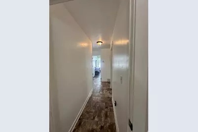 1920 S 35 E, Vernal, UT 84078 - Photo 34