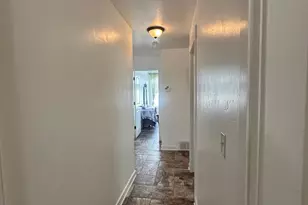 1920 S 35 E, Vernal, UT 84078 - Photo 34