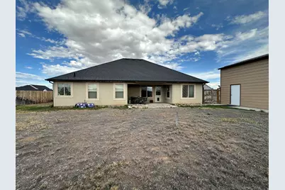 1920 S 35 E, Vernal, UT 84078 - Photo 4