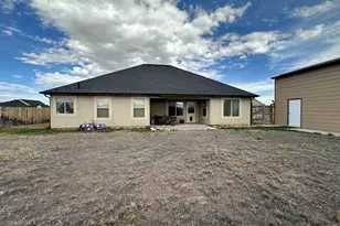1920 S 35 E, Vernal, UT 84078 - Photo 4