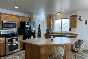 1920 S 35 E, Vernal, UT 84078 - Photo 10