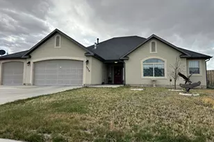 1920 S 35 E, Vernal, UT 84078 - Photo 1