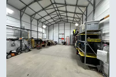 1920 S 35 E, Vernal, UT 84078 - Photo 40