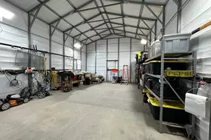 1920 S 35 E, Vernal, UT 84078 - Photo 40