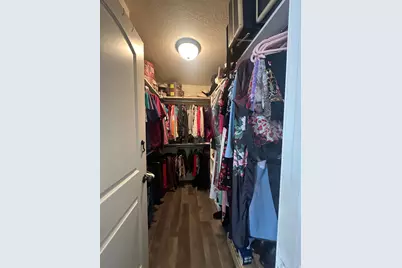 1920 S 35 E, Vernal, UT 84078 - Photo 28