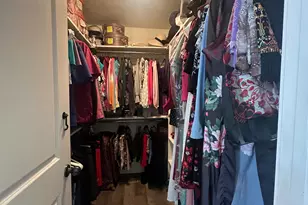 1920 S 35 E, Vernal, UT 84078 - Photo 28