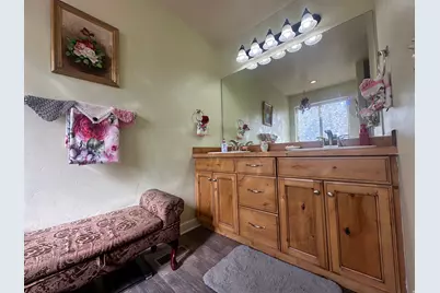 1920 S 35 E, Vernal, UT 84078 - Photo 26