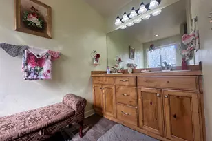 1920 S 35 E, Vernal, UT 84078 - Photo 26