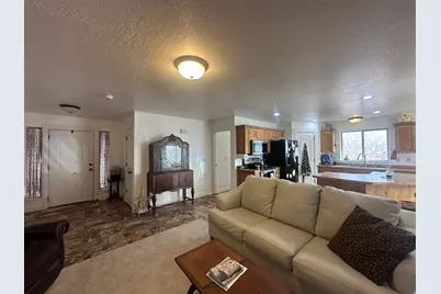 1920 S 35 E, Vernal, UT 84078 - Photo 8