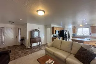 1920 S 35 E, Vernal, UT 84078 - Photo 8