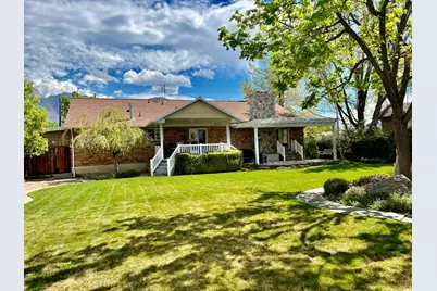 1174 W 1050 N, Provo, UT 84604 - Photo 6