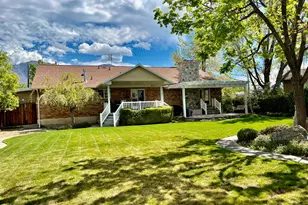 1174 W 1050 N, Provo, UT 84604 - Photo 6