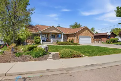 1174 W 1050 N, Provo, UT 84604 - Photo 58