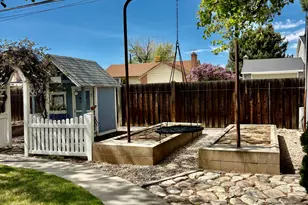 1174 W 1050 N, Provo, UT 84604 - Photo 24