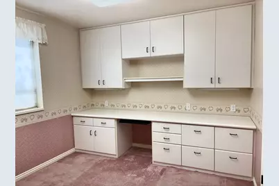 1174 W 1050 N, Provo, UT 84604 - Photo 44