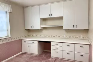 1174 W 1050 N, Provo, UT 84604 - Photo 44