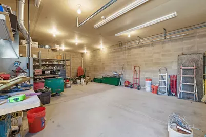 1174 W 1050 N, Provo, UT 84604 - Photo 56