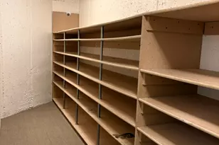 1174 W 1050 N, Provo, UT 84604 - Photo 46