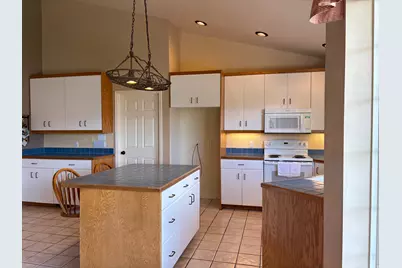 1174 W 1050 N, Provo, UT 84604 - Photo 26