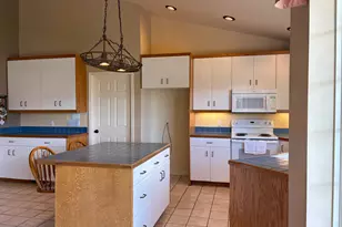 1174 W 1050 N, Provo, UT 84604 - Photo 26