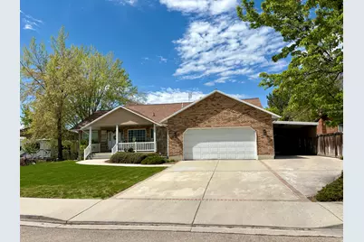 1174 W 1050 N, Provo, UT 84604 - Photo 1