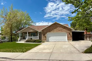1174 W 1050 N, Provo, UT 84604 - Photo 1