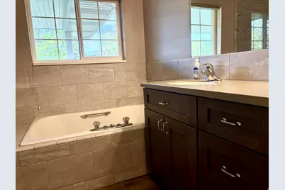 1174 W 1050 N, Provo, UT 84604 - Photo 38