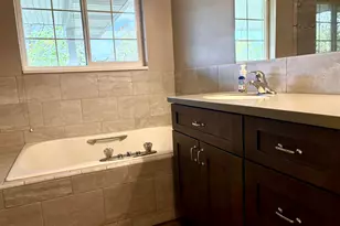 1174 W 1050 N, Provo, UT 84604 - Photo 38