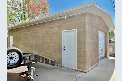 1174 W 1050 N, Provo, UT 84604 - Photo 14