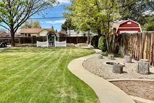 1174 W 1050 N, Provo, UT 84604 - Photo 10