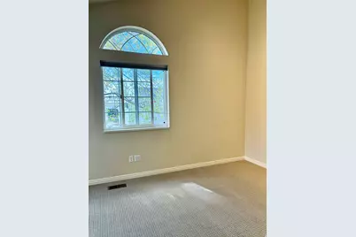 1174 W 1050 N, Provo, UT 84604 - Photo 28