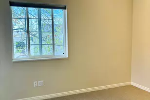 1174 W 1050 N, Provo, UT 84604 - Photo 28