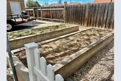 1174 W 1050 N, Provo, UT 84604 - Photo 22