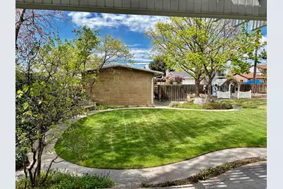 1174 W 1050 N, Provo, UT 84604 - Photo 8