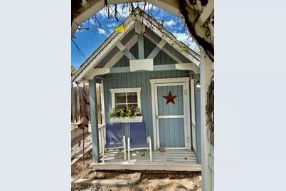 1174 W 1050 N, Provo, UT 84604 - Photo 22