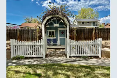 1174 W 1050 N, Provo, UT 84604 - Photo 20