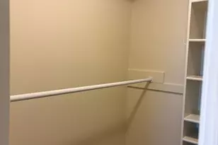 1174 W 1050 N, Provo, UT 84604 - Photo 40