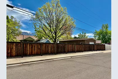 1174 W 1050 N, Provo, UT 84604 - Photo 18