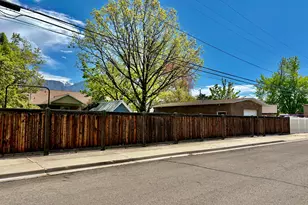 1174 W 1050 N, Provo, UT 84604 - Photo 18