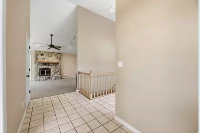 1174 W 1050 N, Provo, UT 84604 - Photo 30