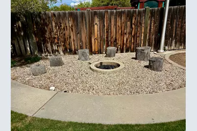 1174 W 1050 N, Provo, UT 84604 - Photo 20