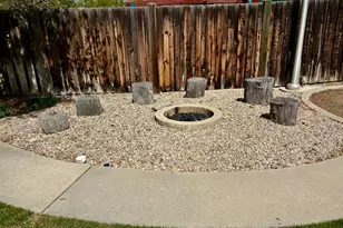 1174 W 1050 N, Provo, UT 84604 - Photo 20